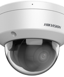 Camera HIKVISION DS-2CD2146G2H-I(SU)