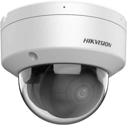 Camera HIKVISION DS-2CD2146G2H-I(SU)