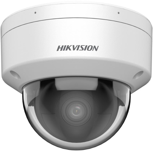 Camera HIKVISION DS-2CD2146G2H-I(SU)