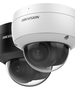 Camera HIKVISION DS-2CD2166G2-I(SU)