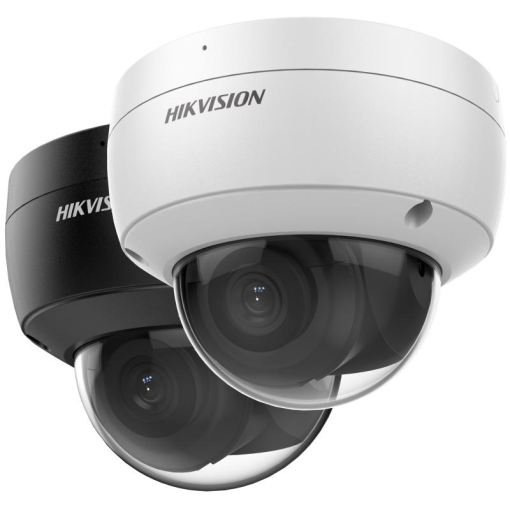 Camera HIKVISION DS-2CD2166G2-I(SU)