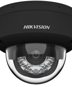 Camera HIKVISION DS-2CD2167G2H-LI(SU)