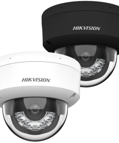 Camera HIKVISION DS-2CD2183G2-LI(S)(2U)