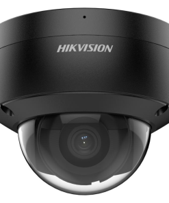 Camera HIKVISION DS-2CD2186G2-I(SU)