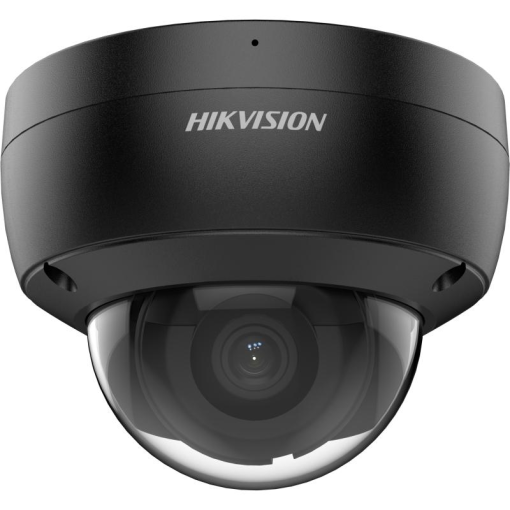 Camera HIKVISION DS-2CD2186G2-I(SU)