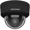 Camera HIKVISION DS-2CD2186G2H-I(SU)