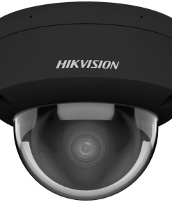 Camera HIKVISION DS-2CD2186G2H-I(SU)