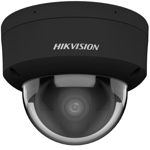 Camera HIKVISION DS-2CD2186G2H-I(SU)