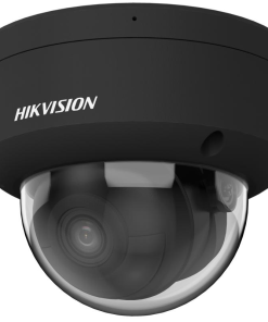 Camera HIKVISION DS-2CD2186G2H-I(SU)