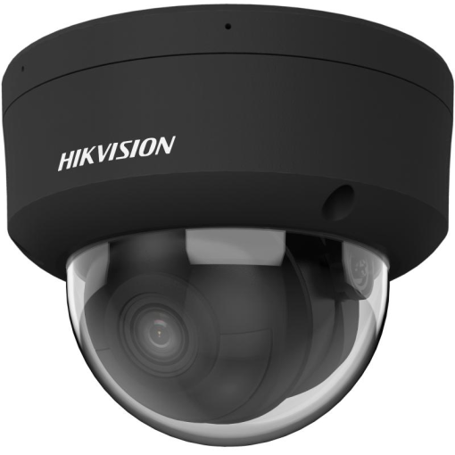 Camera HIKVISION DS-2CD2186G2H-I(SU)