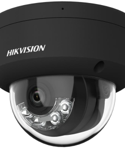 Camera HIKVISION DS-2CD2187G2H-LI(SU)