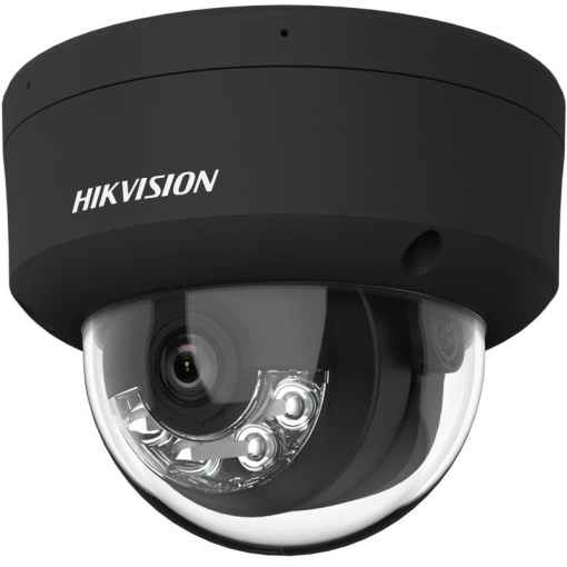 Camera HIKVISION DS-2CD2187G2H-LI(SU)