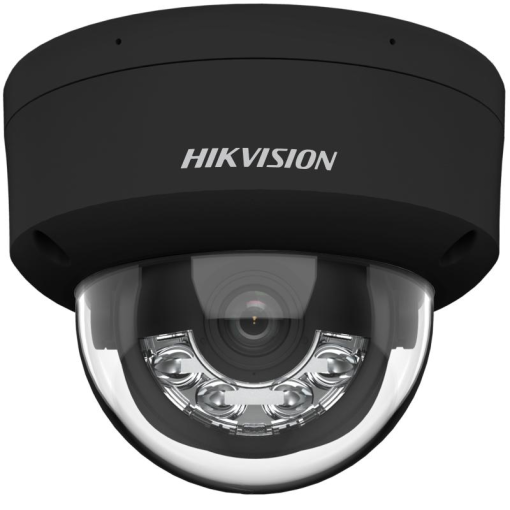 Camera HIKVISION DS-2CD2187G2H-LI(SU)