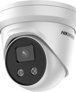 Camera HIKVISION DS-2CD2386G2-I(U)