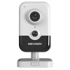 Camera HIKVISION DS-2CD2446G2-I