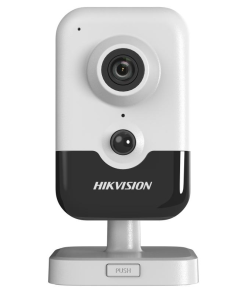Camera HIKVISION DS-2CD2466G2-I
