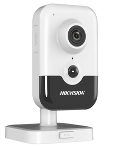 Camera HIKVISION DS-2CD2466G2-I