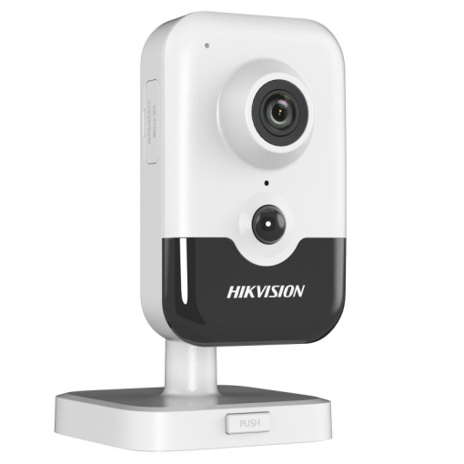 Camera HIKVISION DS-2CD2466G2-I