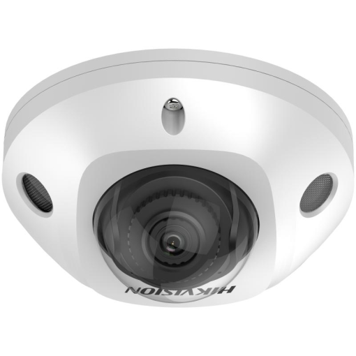 Camera HIKVISION DS-2CD2526G2-IS