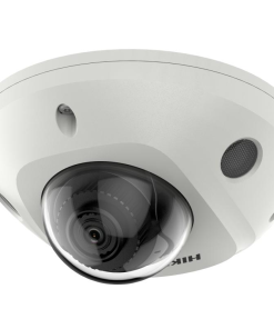 Camera HIKVISION DS-2CD2526G2-IS