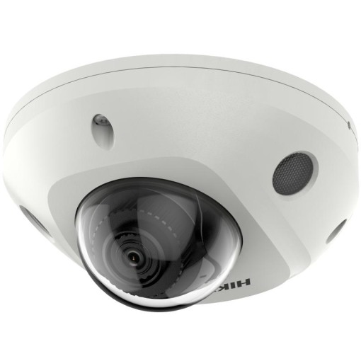 Camera HIKVISION DS-2CD2526G2-IS