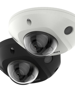 Camera HIKVISION DS-2CD2566G2-I(S)