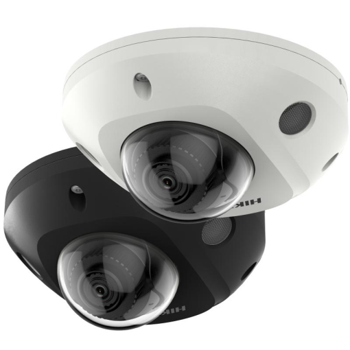 Camera HIKVISION DS-2CD2566G2-I(S)