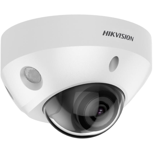 Camera HIKVISION DS-2CD2586G2-I(S)