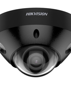 Camera HIKVISION DS-2CD2586G2-I(S)