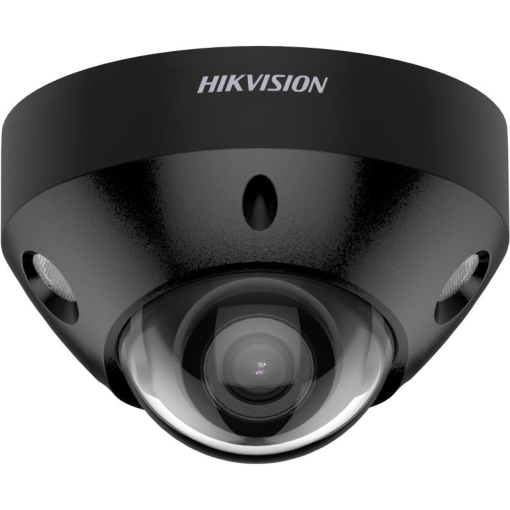 Camera HIKVISION DS-2CD2586G2-I(S)