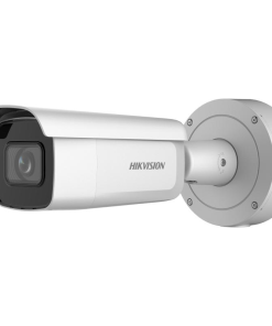 Camera HIKVISION DS-2CD2626G2-IZS