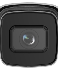 Camera HIKVISION DS-2CD2626G2-IZS