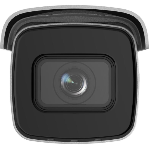 Camera HIKVISION DS-2CD2626G2-IZS