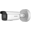 Camera HIKVISION DS-2CD2626G2-IZSU/SL