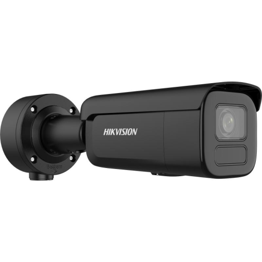 Camera HIKVISION DS-2CD2646G2HT-IZS