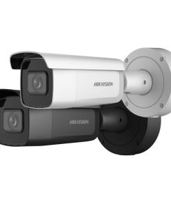 Camera HIKVISION DS-2CD2666G2-IZS