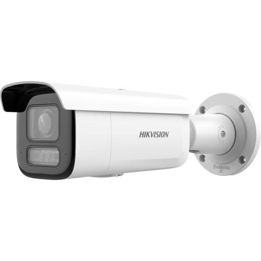 Camera HIKVISION DS-2CD2683G2-LIZS2U