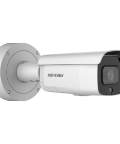 Camera HIKVISION DS-2CD2686G2-IZSU/SL