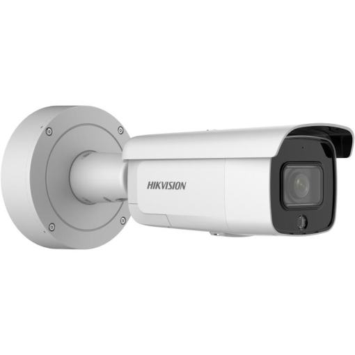 Camera HIKVISION DS-2CD2686G2-IZSU/SL