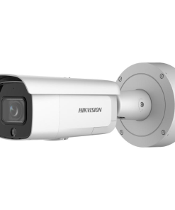 Camera HIKVISION DS-2CD2686G2-IZSU/SL