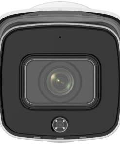 Camera HIKVISION DS-2CD2686G2-IZSU/SL