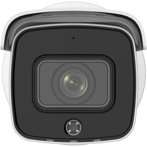 Camera HIKVISION DS-2CD2686G2-IZSU/SL