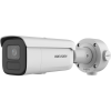 Camera HIKVISION DS-2CD2686G2HT-IZS