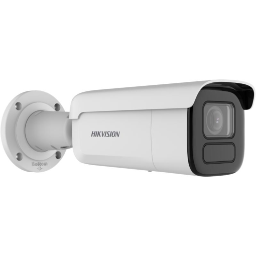 Camera HIKVISION DS-2CD2686G2T-IZSY