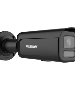 Camera HIKVISION DS-2CD2687G2HT-LIZS