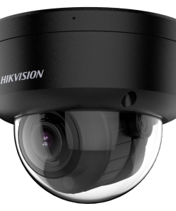 Camera HIKVISION DS-2CD2723G2-LIZS2U