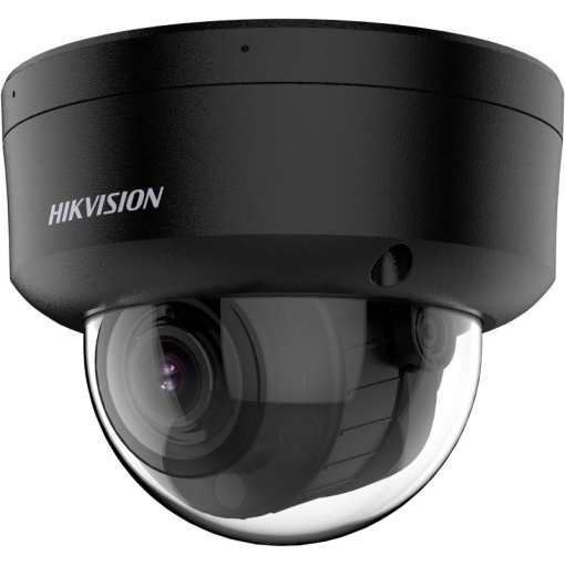 Camera HIKVISION DS-2CD2723G2-LIZS2U