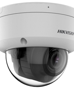 Camera HIKVISION DS-2CD2723G2-LIZS2U