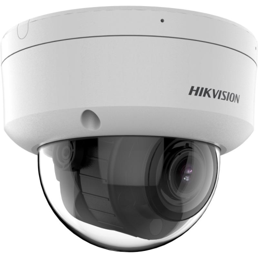 Camera HIKVISION DS-2CD2723G2-LIZS2U