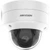 Camera HIKVISION DS-2CD2726G2-IZS